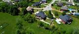 7307 Hudgins Ct - Photo 39