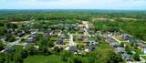 7307 Hudgins Ct - Photo 40