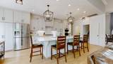 7307 Hudgins Ct - Photo 5