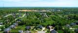 7307 Hudgins Ct - Photo 41