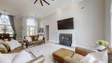 7307 Hudgins Ct - Photo 6