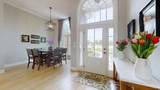 7307 Hudgins Ct - Photo 7