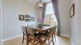 7307 Hudgins Ct - Photo 8