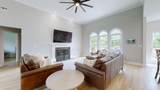 7307 Hudgins Ct - Photo 9