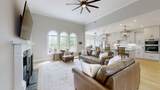 7307 Hudgins Ct - Photo 10