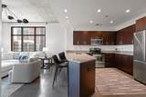 1510 Demonbreun St - Photo 2