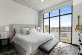 1510 Demonbreun St - Photo 11