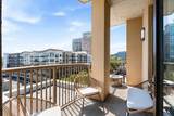 1510 Demonbreun St - Photo 15