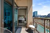 1510 Demonbreun St - Photo 16