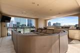 1510 Demonbreun St - Photo 17