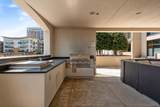 1510 Demonbreun St - Photo 19