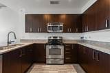 1510 Demonbreun St - Photo 3