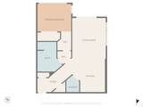 1510 Demonbreun St - Photo 25