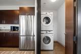 1510 Demonbreun St - Photo 5