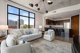 1510 Demonbreun St - Photo 7