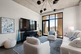 1510 Demonbreun St - Photo 8