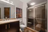 1510 Demonbreun St - Photo 9