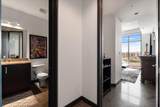 1510 Demonbreun St - Photo 10