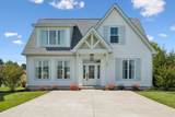 154 Barefoot Way - Photo 1