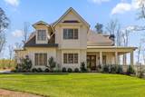 1375 Wintergreen Lane - Photo 1
