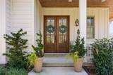1375 Wintergreen Lane - Photo 3