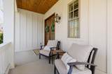 1375 Wintergreen Lane - Photo 4