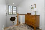 1375 Wintergreen Lane - Photo 32