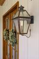 1375 Wintergreen Lane - Photo 5