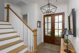 1375 Wintergreen Lane - Photo 7