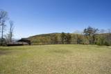 1375 Wintergreen Lane - Photo 70