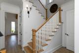 1375 Wintergreen Lane - Photo 8