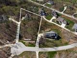 1375 Wintergreen Lane - Photo 71