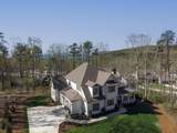 1375 Wintergreen Lane - Photo 72