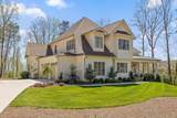 1375 Wintergreen Lane - Photo 75