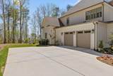 1375 Wintergreen Lane - Photo 76