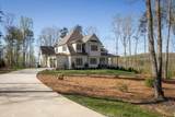 1375 Wintergreen Lane - Photo 77