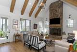 1375 Wintergreen Lane - Photo 9