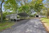 2516 Old Smith Springs Rd - Photo 2
