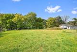 2516 Old Smith Springs Rd - Photo 11