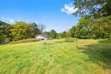 2516 Old Smith Springs Rd - Photo 12