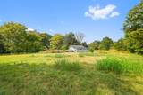 2516 Old Smith Springs Rd - Photo 13