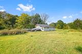 2516 Old Smith Springs Rd - Photo 14