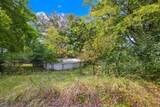 2516 Old Smith Springs Rd - Photo 15