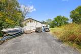 2516 Old Smith Springs Rd - Photo 16