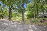 2516 Old Smith Springs Rd - Photo 17