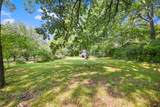2516 Old Smith Springs Rd - Photo 18