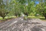 2516 Old Smith Springs Rd - Photo 19