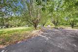 2516 Old Smith Springs Rd - Photo 20