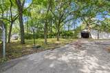 2516 Old Smith Springs Rd - Photo 3