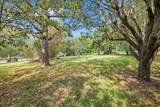 2516 Old Smith Springs Rd - Photo 21
